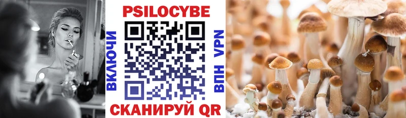 Псилоцибиновые грибы MAGIC MUSHROOMS Ливны